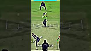 Sikandar Raza batting vs quetta gladiators|Sikandar Raza Rashid khan batting vs Quetta #shorts