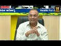 dinesh gundu rao on hmp virus ಯಾವ್ದೇ ವೈರಸ್ ಆದ್ರೂ ಹರಡುತ್ತೆ.. ಎಚ್ಚರಿಕೆ ಅತೀ ಮುಖ್ಯ ಎಂದ ಸಚಿವರು tv9d