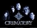 crematory say goodbye