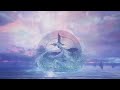 【FF16 DLC 第二弾 海の慟哭】ラスボス戦（リヴァイアサン）・エンディング【The Rising Tide】【ファイナルファンタジー16】【ネタバレ注意】