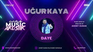 akustik şarkılar / daye #akustikşarkılar