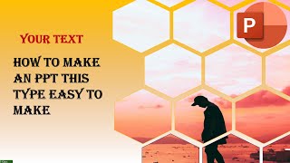Master PowerPoint in 1 Minute 🔥 Pro Slides!