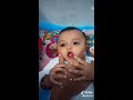 tiktok alfiens lucu bingits