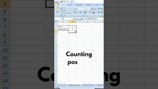 Combin Function