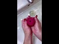 best rose sex toy asmr viral rose female vibrator adam and eve sex toys shorts