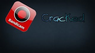 Record your secreen FREE with Bandicam full cracked ( links updated )