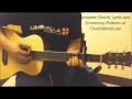 Imagine Dragons Roots Chords