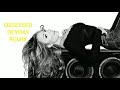 Mariah Carey - Obsessed (Deyday remix)