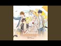 Reminiscence