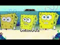 These SpongeBob Episodes are SUPER Underrated