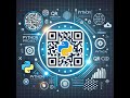 QR Code Generator using Python | Python Projects Series