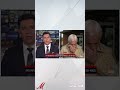 Megyn Kelly Reacts to Montage of Sheriff Nanos Weirdly Crying During Interviews About Nancy Guthrie