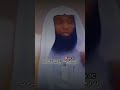 لماذه خالد بن الوليد لم يستشهد بدر المشاري