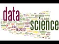 Compare Machine Learning Algorithms with IRIS Dataset - Data Science for Beginners
