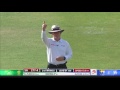 South Africa vs Sri Lanka - 1st Test - Day 3 - Session 3 - highlights