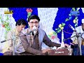 Moshin Khattak New TikTok Hit Song/2024/Sultan Khel Show/Karachi Mobile Sultan Khel #moshin