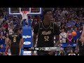 ucf knights vs. kansas jayhawks full game highlights espn college basketball