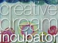 creative visualization meditation