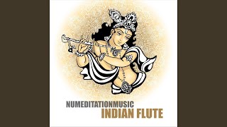 Indian Flute