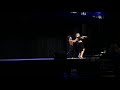 2017 duet dylan morton danceetc