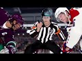 nhl 23 official reveal trailer ps5 u0026 ps4 games