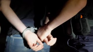 Undercover informants lead Clay County detectives to arrests