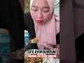 SOTO AYAM KAMPUNG MEMANG PAS UNTUK SARAPAN#danimschannel#tongkrongandanims#kuliner