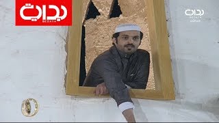 مقلب المنارة - منيف الخمشي وسعيد القحطاني في محمد المطيري وفزعة بلال الماضي | #زد_رصيدك87