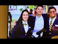 jennifer stine s testimony and her mission for cristo rey san diego high school.