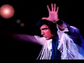 Elvis Presley - True Love Travels On A Gravel Road (Stage Rehearsal) (Audio Only)