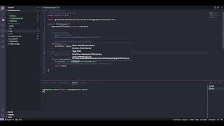 Beginner’s Guide to Chainlink Oracles – Learn in 3 Minutes