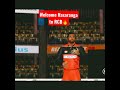 Welcome Hasaranga to RCB🔥Real cricket 20