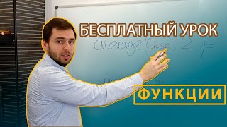 Программирование для трейдера: функции | Создание торгового робота с нуля