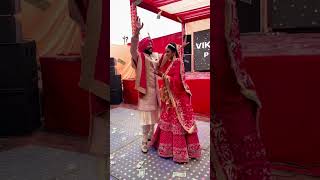 😍🥰ਆਪਾ ਦੋਵੇਂ ਇਕੱਠੇ ਕਿੰਨੇ ਸੋਹਣੀਏ 🥰😍couple goals 🥰🤩punjabi status 🥰 #ytshorts #viralshort #ytshort