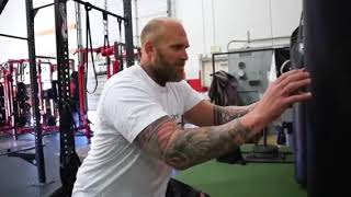 KYLE TURLEY 10 YEAR NFL ALL PRO LINEMEN TIP