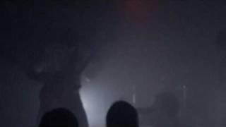 ALKERDEEL - VERDESTELEWEERN (Live)