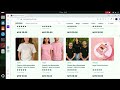 Wholesale or Distributor website| Default Theme | Xitoss Distributor