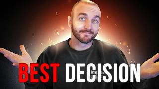 Leaving WoW for RuneScape - BeheCast #6