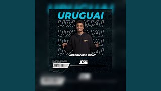 Uruguai Beat Afrohouse By Jose Beat