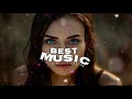 Download Sace Cvllum Serenity mp3