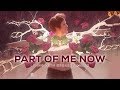 Part Of Me Now: Living With Breast Cancer | Trailer | Available Now