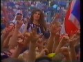 Motley Crue Live Moscow Music Peace Festival 1989-08-12 Full Show