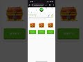 How to complete tasks on shrink me.io