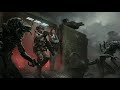 Symplex - The Enemy