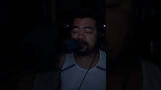 Hawa Jastai | John Chamling Rai | Cover By Ashish Gubaju