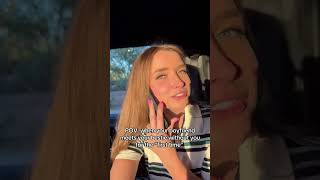 When Bestie Meets My BF for the First Time 👀”#pov#viralvideo #usa#fyp#ytshorts #relatable #shorts