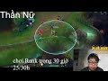 nt ｜ how play the lol 2023 368