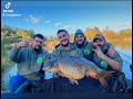 l imprevisto arrivo dell inverno al natural lake🥶