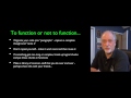 PHP Functions (Part 1)