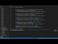 Tkinter Dynamic Screens